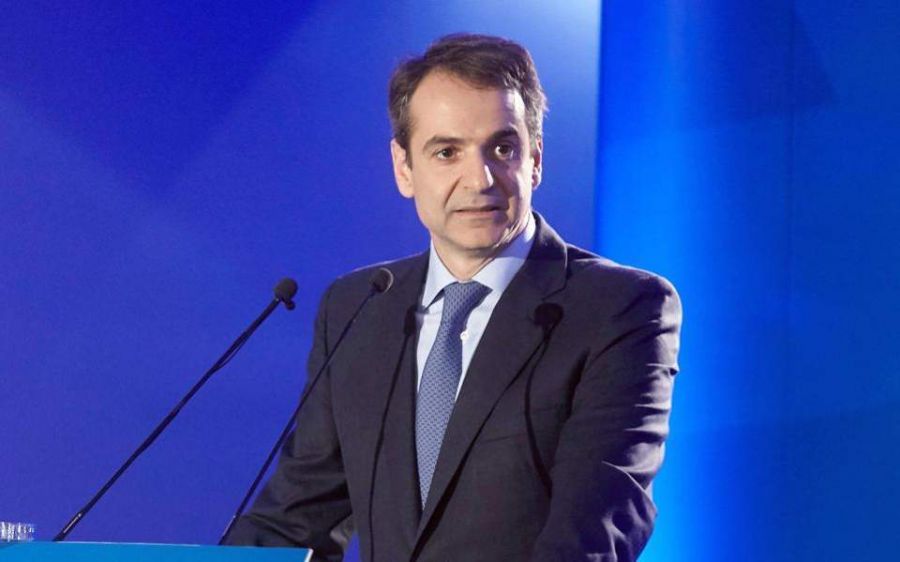 Κλείνουν τελείως οι εκκλησίες με απόφαση της Κυβέρνησης!