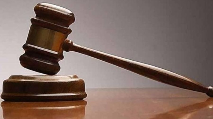 ΔΕΑΒ: Μία αγωνιστική κεκλεισμένων των θυρών σε Παναθηναϊκό