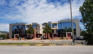 Δικάζονται στο Εφετείο Λαμίας τα μέλη διεθνούς εγκληματικής οργάνωσης με λεία που αγγίζει το 1.000.000 ευρώ!