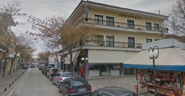 Συνέδριο με θέμα «Ιστορική Κληρονομιά – Ανάπτυξη – Ορεινότητα – Αγροτική Παραγωγή» τον Σεπτέμβριο στο Δήμο Σοφάδων