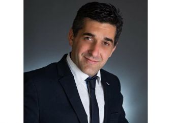 Η πρόταση του συνδυασμού "Καρδίτσα από την Αρχή" για τους επαγγελματίες