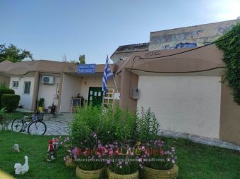 Δήμος Καρδίτσας: Από Δευτέρα 19 Μαΐου η έναρξη εγγραφών και επανεγγραφών των παιδιών για τους Παιδικούς και Βρεφονηπιακούς Σταθμούς (Αναλυτικό)