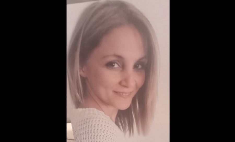 Πανθεσσαλική Στέγη: Τιμή στη μνήμη της Ευαγγελίας (Λίνας) Τσιώρα