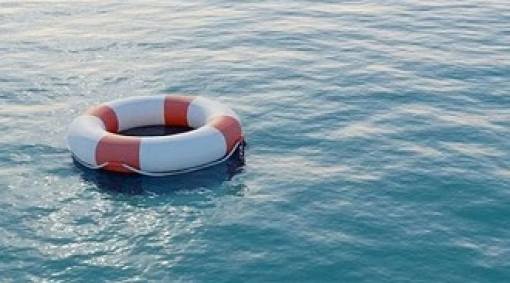 Τελευταίο μπάνιο για 77χρονη στα Καλά Νερά Μαγνησίας