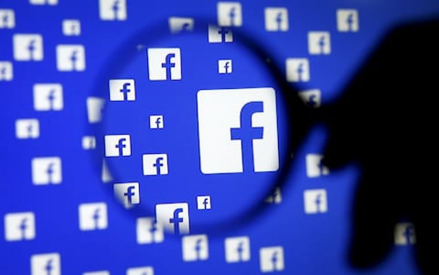 Η Facebook παρουσίασε το νέο κρυπτονόμισμα «Libra» - Σε κυκλοφορία το 2020