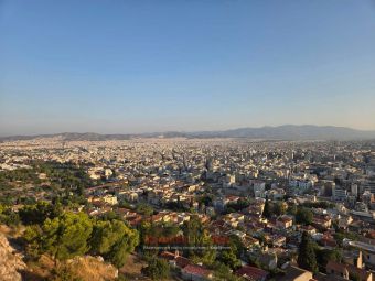 «Ανακαίνιση Κατοικίας»: Δημοσιεύτηκε ο οδηγός για επιδοτήσεις έως 95% και 36.000 ευρώ