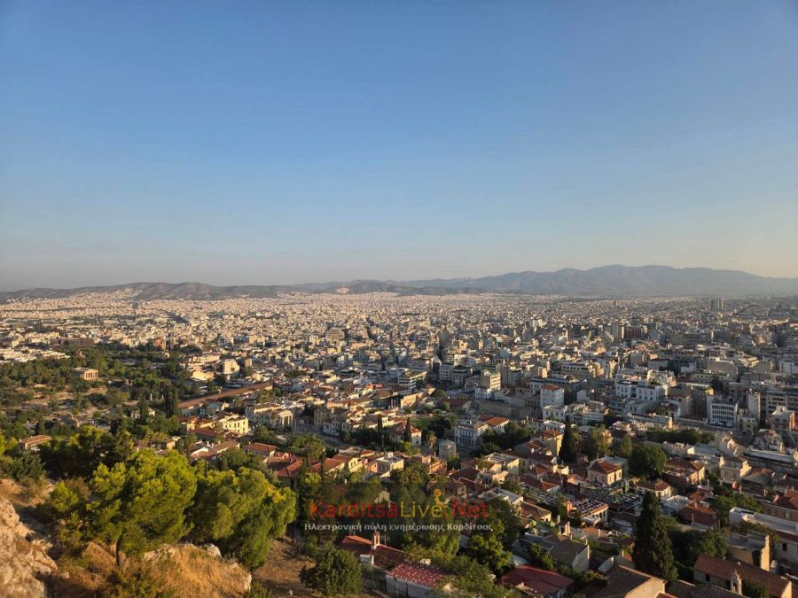 «Ανακαίνιση Κατοικίας»: Δημοσιεύτηκε ο οδηγός για επιδοτήσεις έως 95% και 36.000 ευρώ