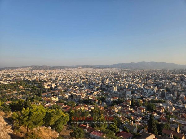 «Ανακαίνιση Κατοικίας»: Δημοσιεύτηκε ο οδηγός για επιδοτήσεις έως 95% και 36.000 ευρώ