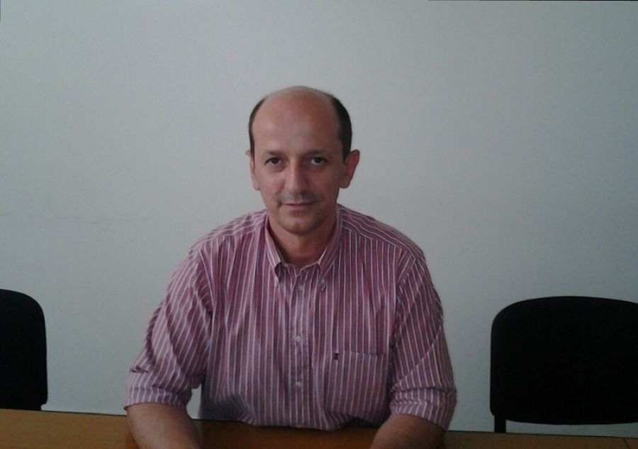 Μπ. Παπαδόπουλος: «Οι πράξεις διαψεύδουν τα λόγια όσων διαλαλούσαν “η Ελλάδα ψηλά, η Καρδίτσα μπροστά”»
