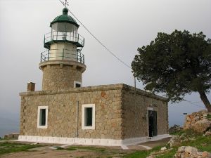 Ανοικτοί για το κοινό 18 φάροι της επικράτειας στο πλαίσιο του εορτασμού της παγκόσμιας Ημέρα Φάρων
