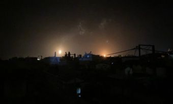 Ασπρόπυργος: Έκρηξη σε μετασχηματιστή του ΑΔΜΗΕ βύθισε στο σκοτάδι τη μισή Αττική και την Πελοπόννησο