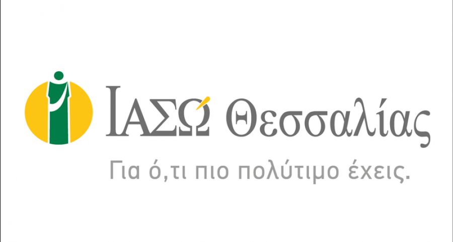 ΙΑΣΩ Θεσσαλίας: Ψήφισμα για την απώλεια της Μαρίας Γκατζούλη