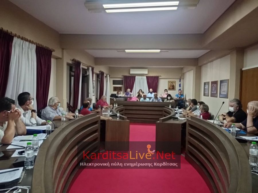 Ανατροπές από την Αποκεντρωμένη Διοίκηση για το νερό της πηγής "Γκούρα" στη Βατσουνιά