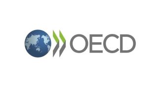 ΟΟΣΑ: Επεκτείνονται διεθνώς τα μέτρα για την επιβάρυνση των ρυπογόνων δραστηριοτήτων - Καλύπτουν το 42% των εκπομπών αερίων