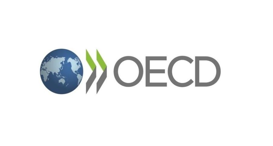ΟΟΣΑ: Επεκτείνονται διεθνώς τα μέτρα για την επιβάρυνση των ρυπογόνων δραστηριοτήτων - Καλύπτουν το 42% των εκπομπών αερίων