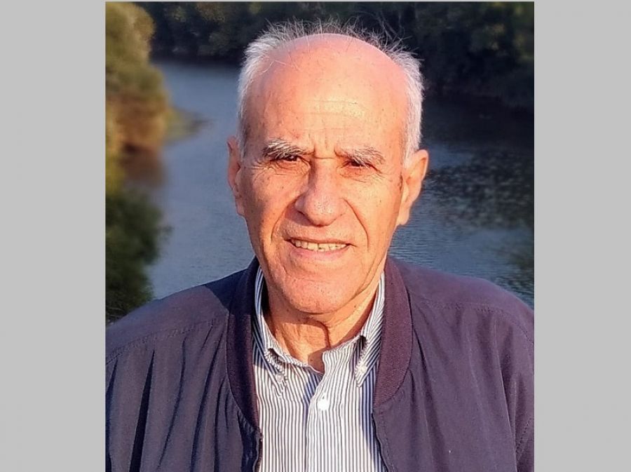 Κ. Γκούμας: "Ερωτήματα που περιμένουν απαντήσεις"