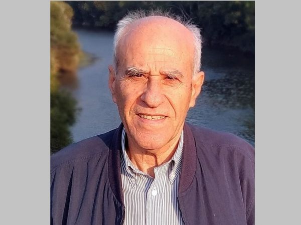 Κ. Γκούμας: "Ερωτήματα που περιμένουν απαντήσεις"