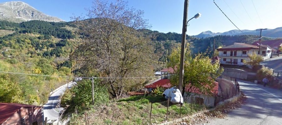 Παράταση στο έργο διαμόρφωσης εισόδου και χώρου αναψυχής στην Τ.Κ. Βλασίου που δεν έχει ξεκινήσει ακόμα…