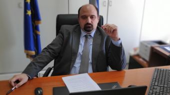Χρ. Τριαντόπουλος: Τροπολογία του Υπουργείου Οικονομικών για επιχορήγηση ζημιών στις αγροτικές εκμεταλλεύσεις