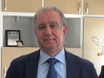 Ανακοίνωση του Γ.Ν. Καρδίτσας για εργασίες ασφαλτόστρωσης και αιμοδοσία