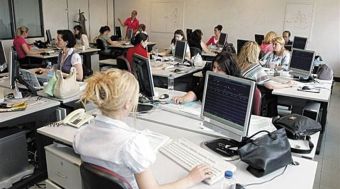 Βρετανία: Τι έδειξε το πείραμα με την 4ήμερη εργασία σε 61 εταιρείες