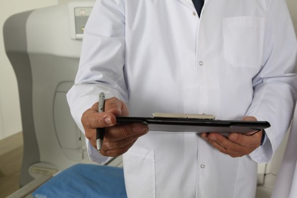 6μηνη προληπτική εξέταση σε όλους τους ενήλικες, για την έγκαιρη διάγνωση του σακχαρώδη διαβήτη