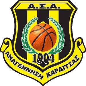 Περίπατος της Αναγέννησης στο πρώτο παιχνίδι των Play Off απέναντι στον Σύλλα Αιδηψού