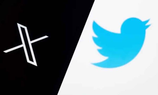 Ο Μασκ διαβεβαιώνει πως το X (πρώην Twitter) «εργάζεται σκληρά» για να συμμορφωθεί με το νέο ευρωπαϊκό κανονισμό