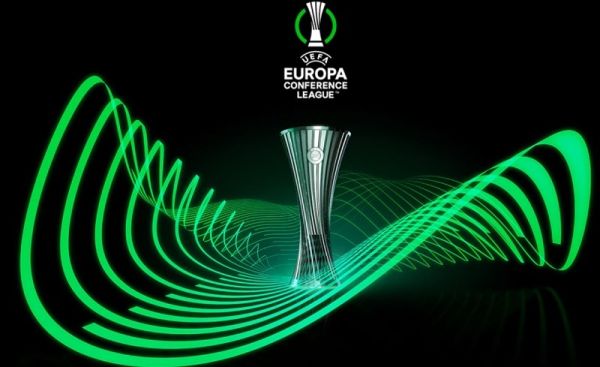 Conference League: Έμαθαν αντιπάλους Ολυμπιακός και ΠΑΟΚ