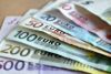 EΦΚΑ: Επιστροφή εισφορών ύψους 2 εκατ. ευρώ σε χιλιάδες επαγγελματίες