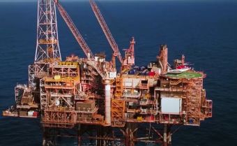 Υπεγράφη η Υπουργική Απόφαση για την διακήρυξη διεθνούς διαγωνισμού έρευνας υδρογονανθράκων νοτίως της Πελοποννήσου και νοτίως της Κρήτης