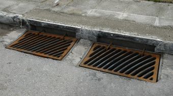 Φάρσαλα: Εντοπίστηκε ο υπαίτιος της κλοπής σχαρών από τα φρεάτια
