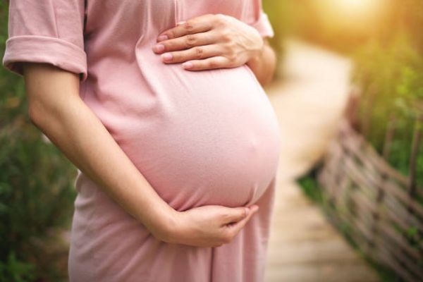 Η προγεννητική έκθεση σε χημικές ουσίες συνδέεται με ενδοκρινικές διαταραχές
