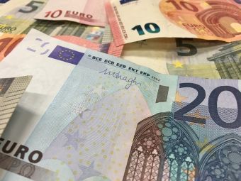 Πιστώθηκαν άλλα 2,4 εκατ. ευρώ για τον β' κύκλο της πρώτης αρωγής προς αγροτικές εκμεταλλεύσεις και κτηνοτροφικές μονάδες