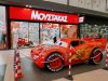 Ένα συναρπαστικό διήμερο για παιδιά στο Fashion City Outlet!
