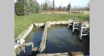 Βγήκε πρόσκληση χρηματοδότησης των ΔΕΥΑ Καρδίτσας, Παλαμά και Σοφάδων για την αποκατάσταση υποδομών λυμάτων