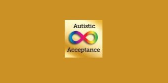 Μαλ. Μπουραζάνη: &quot;Απρίλιος: Παγκόσμιος Μήνας ενημέρωσης και ευαισθητοποίησης για τον Αυτισμό&quot;