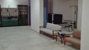 Υπηρεσίες που δεν θα λειτουργήσουν μέχρι τις 26 Ιουλίου 2020