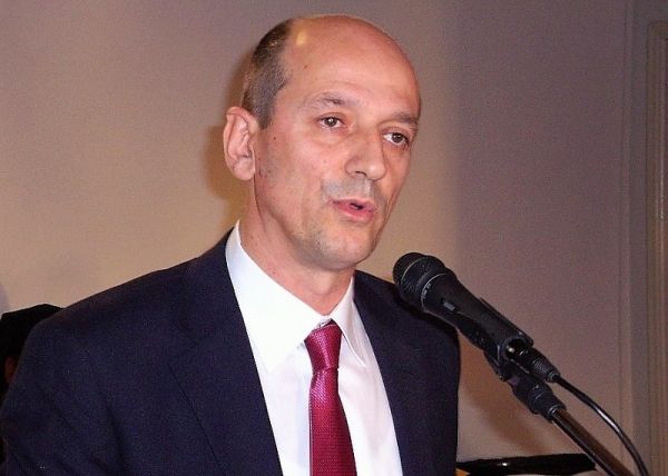 Μπάμπης Παπαδόπουλος: «Το Εφάπαξ έγινε "φιλοδώρημα" !» - Η κλοπή με το γάντι και η ώρα της ευθύνης