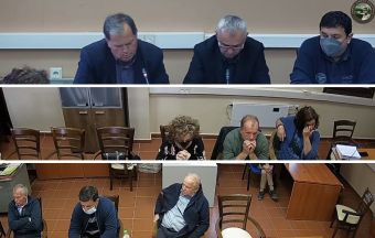 Ματαιώθηκε λόγω έλλειψης απαρτίας το Δημοτικό Συμβούλιο Λίμνης Πλαστήρα