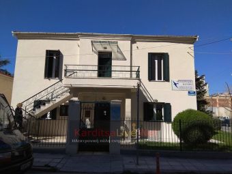 105.000 ευρώ χρηματοδότηση από την Περιφέρεια Θεσσαλίας σε φορείς που παρέχουν υπηρεσίες κοινωνικής φροντίδας