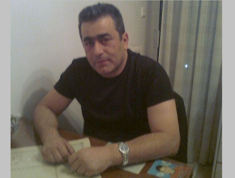 Ι. Μπαμπάτσικος: "Πανδημία απευθείας αναθέσεων στο Δήμο Αργιθέας"