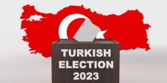 Στις κάλπες 64 εκατομμύρια Τούρκοι ψηφοφόροι - Τέλος εποχής;