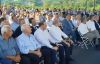 Εγκαινιάστηκε το βόρειο τμήμα του Ε65 από τον Πρωθυπουργό