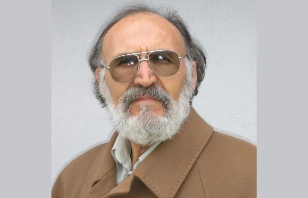 Σωκρ. Βασιλάκος: "5η Ιουνίου, Παγκόσμια Ημέρα Περιβάλλοντος - Από τα λόγια στις πράξεις"