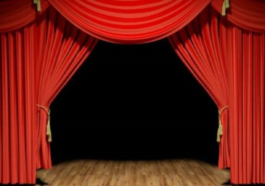 Κορυφώνονται οι προετοιμασίες για το 36ο Πανελλήνιο Φεστιβάλ Ερασιτεχνικού Θεάτρου Καρδίτσας