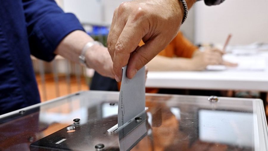 Γαλλία-βουλευτικές εκλογές: Τα δεδομένα για το β' γύρο των εκλογών και πιθανές διεργασίες