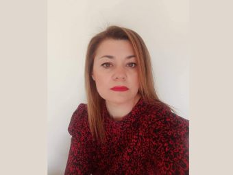 Δώρα Γούλα: "Επίδομα γάμου σε όλους τους ιδιωτικούς υπαλλήλους!"