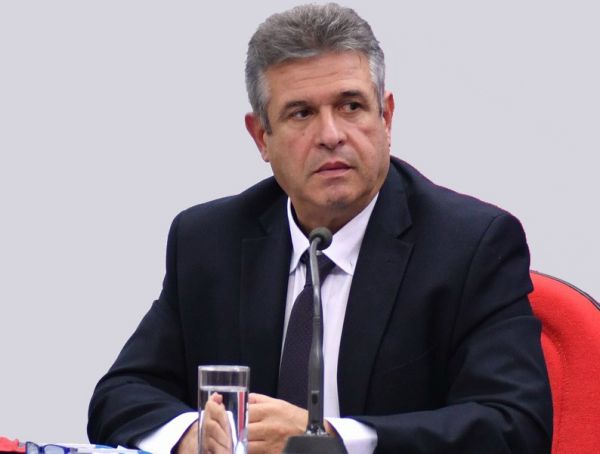 Ο Νικ. Ντατσιος στην Τοπική Διοίκηση του Περιφερειακού τμήματος Θεσσαλίας του Ο.Ε.Ε.