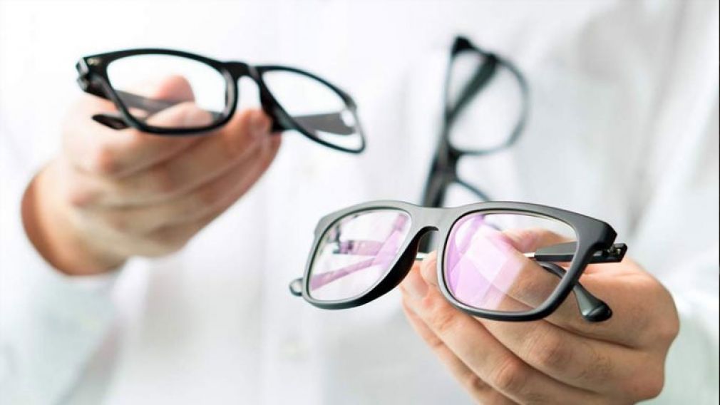 Ξεκινά η νέα διαδικασία για τη χορήγηση γυαλιών οράσεως - Όσα πρέπει να ξέρετε